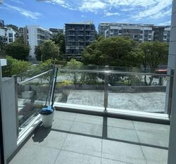 Parc Imperial (D5), Condominium #560780221